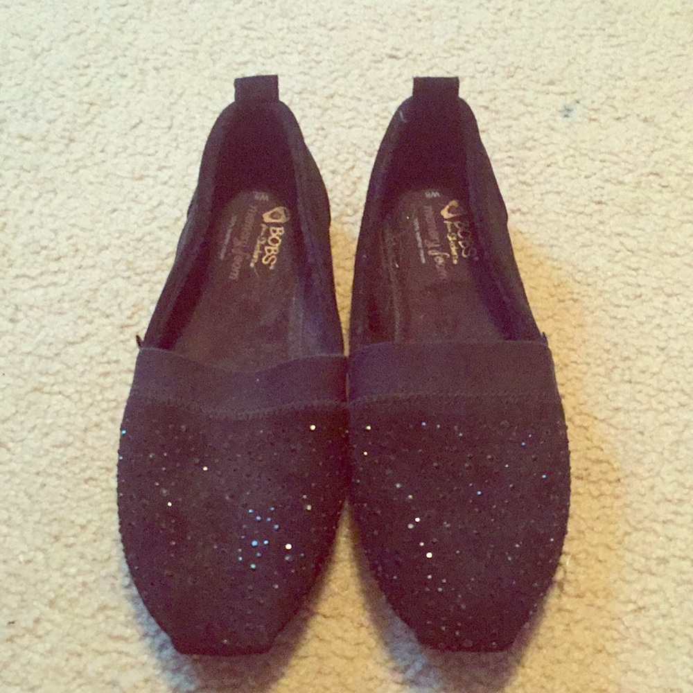 BOBS from Sketchers